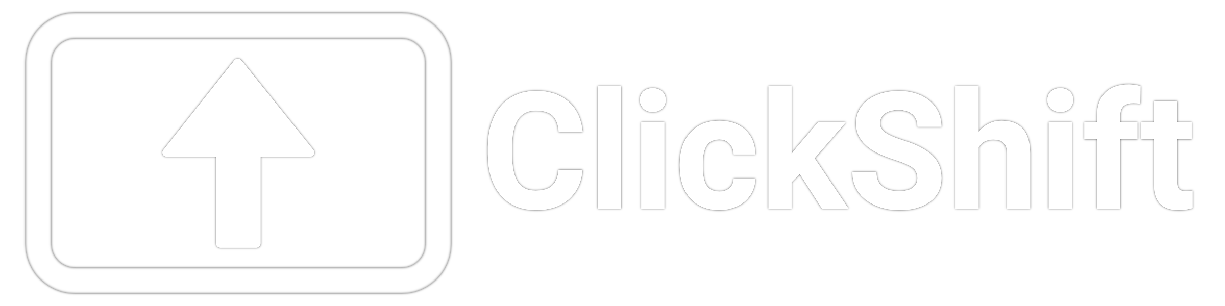ClickShift